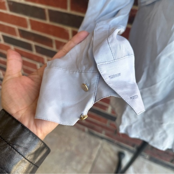 Silk Club Monaco Top    BD1 - Picture 3 of 8